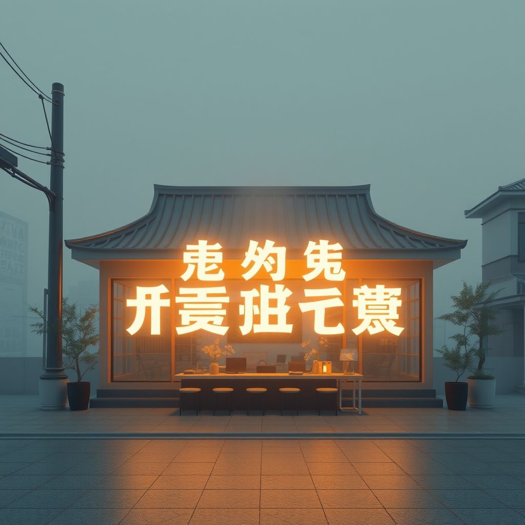 ไอเดียโดเมนที่ไม่ซ้ำใครสำหรับคุณ